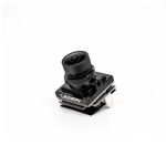 Wholesale CADDX Baby Ratel 2 1/1.8 inch Starlight HDR Sensor 1200TVL Low Latency Day and Night Freestyle FPV Camera